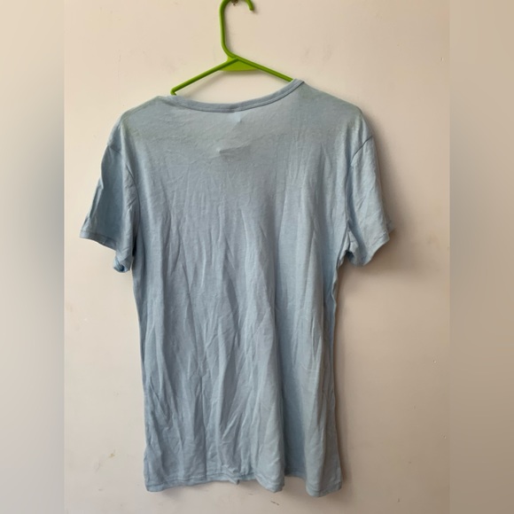 Carolina Tar Heels Tee - Picture 3 of 3